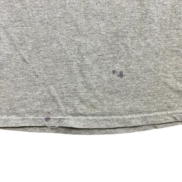 Vintage Duke Tee   - Picture 6 of 6